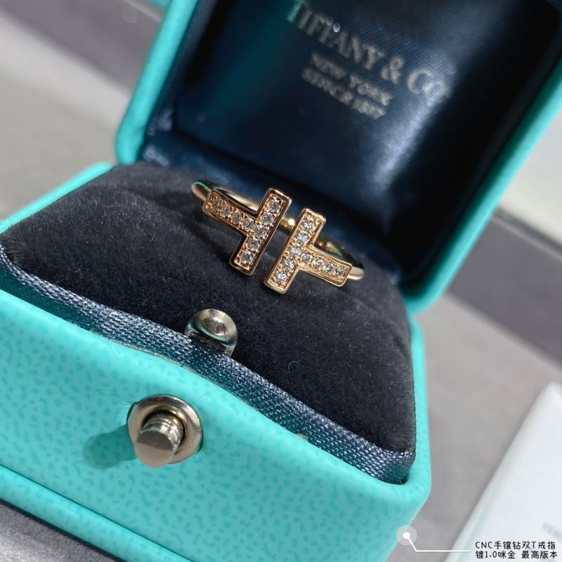 T*f*ny rings